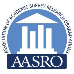 AASRO Logo